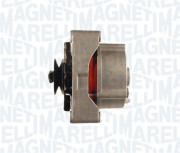 944390314000 generátor MAGNETI MARELLI