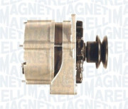 944390315200 generátor MAGNETI MARELLI