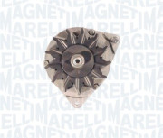 944390316800 generátor MAGNETI MARELLI