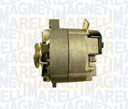 944390317410 generátor MAGNETI MARELLI