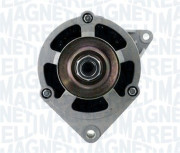 944390319310 generátor MAGNETI MARELLI