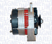 944390320500 generátor MAGNETI MARELLI