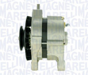 944390321210 generátor MAGNETI MARELLI