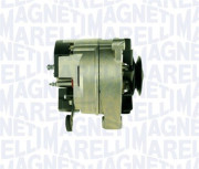 944390322410 generátor MAGNETI MARELLI