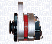 944390323410 generátor MAGNETI MARELLI