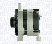 944390327900 generátor MAGNETI MARELLI