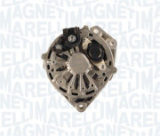 944390331600 generátor MAGNETI MARELLI