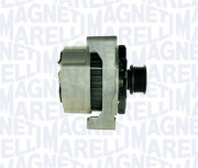 944390332900 generátor MAGNETI MARELLI