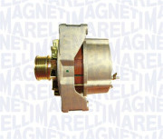 944390337200 generátor MAGNETI MARELLI