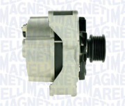 944390337400 generátor MAGNETI MARELLI