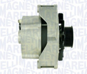 944390338100 generátor MAGNETI MARELLI