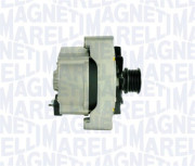 944390340200 generátor MAGNETI MARELLI