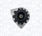 944390340500 generátor MAGNETI MARELLI