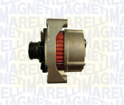 944390340600 generátor MAGNETI MARELLI