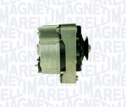 944390340800 generátor MAGNETI MARELLI