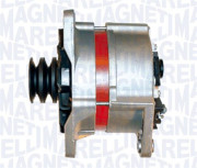 944390341400 generátor MAGNETI MARELLI