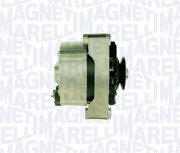 944390341700 MAGNETI MARELLI alternátor 944390341700 MAGNETI MARELLI