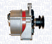 944390342400 generátor MAGNETI MARELLI