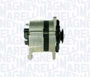 944390344700 generátor MAGNETI MARELLI