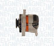 944390344800 generátor MAGNETI MARELLI