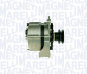 944390345000 generátor MAGNETI MARELLI