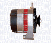 944390345200 generátor MAGNETI MARELLI