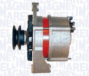 944390345300 MAGNETI MARELLI alternátor 944390345300 MAGNETI MARELLI