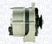 944390346500 generátor MAGNETI MARELLI