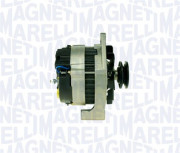 944390347400 generátor MAGNETI MARELLI