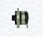 944390348110 generátor MAGNETI MARELLI