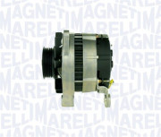 944390348410 generátor MAGNETI MARELLI