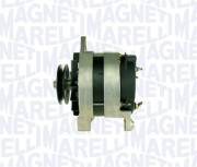 944390348610 MAGNETI MARELLI alternátor 944390348610 MAGNETI MARELLI