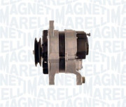 944390356300 MAGNETI MARELLI alternátor 944390356300 MAGNETI MARELLI