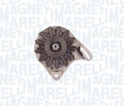 944390356410 generátor MAGNETI MARELLI