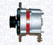 944390357000 generátor MAGNETI MARELLI