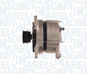 944390357200 generátor MAGNETI MARELLI