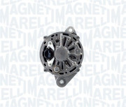 944390357700 generátor MAGNETI MARELLI