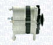 944390360200 generátor MAGNETI MARELLI