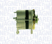 944390360250 generátor MAGNETI MARELLI