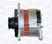 944390360600 generátor MAGNETI MARELLI