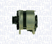 944390360710 generátor MAGNETI MARELLI