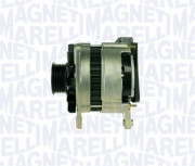 944390361500 generátor MAGNETI MARELLI