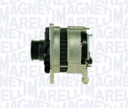 944390362110 generátor MAGNETI MARELLI