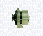 944390362500 generátor MAGNETI MARELLI