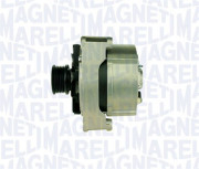 944390363600 generátor MAGNETI MARELLI