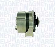 944390365200 generátor MAGNETI MARELLI