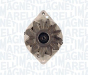 944390365400 generátor MAGNETI MARELLI