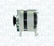 944390365610 generátor MAGNETI MARELLI