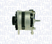 944390365810 generátor MAGNETI MARELLI