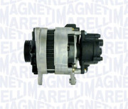 944390365910 generátor MAGNETI MARELLI